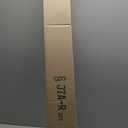 Window Privacy Film Stain Glass Window Film Rainbow Window Film Window clings Non-Adhesive Reusable Decorative for Room (Leaf Rainbow, 35.4 X 78.7 in)