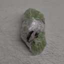 Skull Beads, 8 Pack