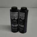 Eclectic 5050080 Gloss Craft Epoxy Glaze Coat Kit, Qt. - Quantity 1