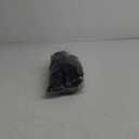 TEidea Black Swing, Easy to Store and Clean, Durable and Portable