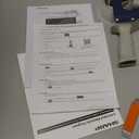 SHARP Countertop Microwave Oven with Removable 12.4" Carousel Turntable, 1000 Watt, 1.1 Cubic Feet, Black