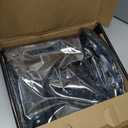 GIGABYTE B550M, AM4 4XDDR4(Max128GB), 4 SATA, 1 M.2, 2XUSB 3.2, 4XUSB 2.0, 1XHDMI