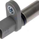 Dorman 907-760 Engine Crankshaft Position Sensor Compatible with Select Ford/Lincoln/Mercury Models