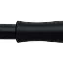 Normcore 58mm Bottomless Naked Portafilter For La Marzocco, Titanium PVD Coating Portafilter Group Head, Fits La Marzocco Linea Mini, Linea Micra Espresso Machines