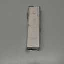Tatcha Luminous Dewy Skin Mist | 2-in-1 Hydrator & Finishing Spray with Hyaluronic Acid for a Dewy Glow | 1.35 oz