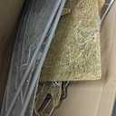 Best Choice Products 6ft Lighted Outdoor Nativity Scene, Christmas Holy Family Yard Decoration w/ 190 LED Lights, Stakes, Zip Ties