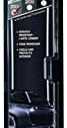 Black Magic Select 35% VLT Tinted Window Film, Scratch-Resistant Tint for Car Windows — Black
