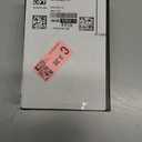 Qifutan Dash Mounted Holders Phone Holders for Your Car Phone Mount for Car Windshield Dashboard Air Vent Universal Desk Mounts Hands Free Automobile Cell Phone Holder Fit for iPhone Smartphone