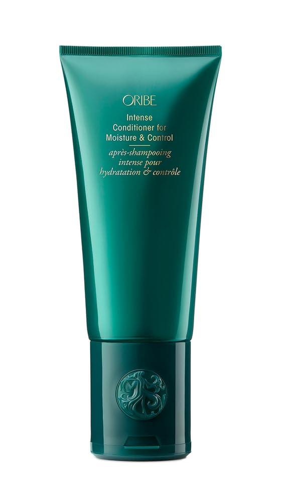Oribe Conditioner for Moisture & Control,6.8 fl oz
