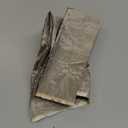 WiFi Router EMF Protection Cover, Radiation Shielding Faraday Cage for Router, 99.999% Blocking, 13.8"x15.7"