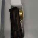 Pirate Monocular Telescope with Treasure Map Pocket Compass - Collapsible Spyglass for Party Accessory Set