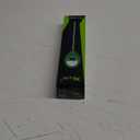 Alvinlite 2 in 1 Soil Moisture Meter|Soil Moisture Meter|Hygrometer|Soil pH Meter with Probe for Gardening & Farming Soil Tester|No Batteries Required moisture meter