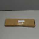 M METERXITY 5-Set Waterproof Electrical Connector, 3 Pin 7.9 In/20 cm Extension Cable with 16AWG IP67 Male and Female Connectors for Car/Truck/Outdoor LED Strip Lights [Black]