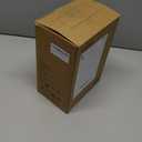 Cat Water Fountain Stainless Steel: 2.2L/74oz Automatic Pet Water Fountain for Cats & Dogs, Quiet Cat Fountain with 5-Layer Filter, Easy to Clean & Durable Dog Water Fountain