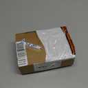 148 pcs Safari Jungle Balloon Arch Kit, Sage Green Brown Wild Balloon Garland with Palm Leaves, for Woodland Tropical Birthday Party Supplies Shower Decoration (Dark Green,sage Green,coffee Brown,pastel Yellow)