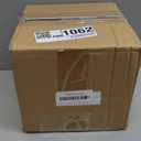 Saker Mini Multi-Functional Table Saw,Mini Table Saws for Crafts,Portable Mini Desktop Electric Saw for Wood Cutting,Speeds & Angle Adjustable with More Accessories for Plastic Acrylic Cutting