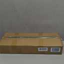 10 Pair of 20 Inch Drawer Slides,100 LB Capacity Full Extension Side Mount Drawer Rails