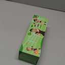 TEKXYZ Reflex Ball Family Pack with Counter App | Online Community for Boxing Ball, Ideal for Coordination, Punching, Stress Relief, Home Workouts & Fitness | Stocking Stuffer Gift for All Ages