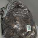 WDCOZY Cheetah Leopard Print Bubble Throw Blanket, Luxury Faux Rabbit Fur Mink Plush Throw for Couch, Sofa and Bed, Soft Fluffy Fuzzy Cozy Blanket for Women, 60x80 inches, Chocolate Brown, 950 GSM