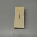 CCVOO 2.25 Reading Glasses for Women, Eye glasses, Blue Light Readers for Women, Cheaters