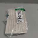 Scroll Lace Fondant Molds, Baroque Chocolate Frame Decor, Clay Frame Relief Mould for Birthday Wedding Cake Decoration Cupcake Topper Pie Crust Candy Resin Clay Furniture Corner Border, Gray