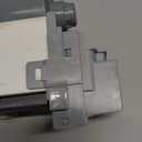 Washer Drain Pump Motor by SupHomie - Replacement For Samsung WF45K6200AZ/A2 WF45K6500AV/A2 WF45K6500AW/A2 WF45M5500AW/A5 WF45N5300AF/US WF45H6300AG/A2 (ONLY MOTOR)