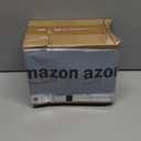 TEHAUX 150pcs Aluminum Tea Lights Cups - Metal Tea Light Tins with 2.5cm Height Candle Wicks - Empty Tealight Holders for DIY Candle Making & Wedding Mother Day Decor