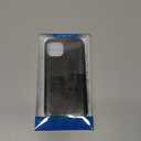 ONETOP Compatible with iPhone 13 Wallet Case with Card Holder, PU Leather Kickstand Card Slots Case, Double Magnetic Clasp Durable Shockproof Cover 6.1 Inch(Black)