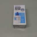 Samsung Genuine DA29-00003G Refrigerator Water Filter, 1 Pack  