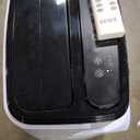 Coby CBPAC815H 4-in-1 AC Unit, Heater, Dehumidifier & Fan, 12,000 BTUs Portable-air-conditioners, White