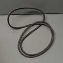 1/2 X 89 Aramid Cord Mower Drive Belt for John Deere GX20006 UC30568 105 115 125 135 145 D110 D120 D125 D130 D140 D150 D155 D160 D170 L105 L107 L108 L110 L111 L118 L120 L130