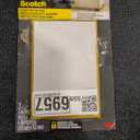 Scott Floor Protectors