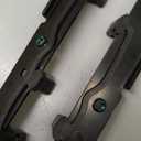 Sunroof Track Assembly Repair Kit Compatible with 2015-2020 Ford F150 2017-2019 Ford F250 F350 F450 Replace# FL3Z-1651071-A, FL3Z-1651071-B