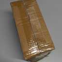 New Upgrade Furniture Movers with Wheels, Furniture Sliders with 360 Rotatable 1.25in Wheels, Furniture Dolly for Moving Heavy Sofa, Bed, Load Capacity Up to 900lb