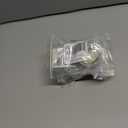 7 x WIN TAPE Workbench Ruler Adhesive Backed Tape Measure - 40 Inches 101 Centimeters