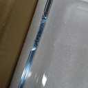 8Piece Deep Glass Baking Dish Set with Plastic lids,Rectangular Glass Bakeware Set with Lids, Baking Pans for Lasagna, Leftovers, Cooking, Kitchen, FreezertoOven and Dishwasher, Gray 