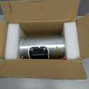 65475 Furnace Draft Inducer Motor Replaces Coleman Evcon 373-19801-820, 373-19801-821, S1-37319801821 Combustion Air Booster Coleman Furnace Parts
