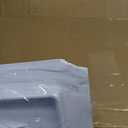 Access Panel for Drywall - 14 x 29 inch - Wall Hole Cover - Access Door - Plumbing Access Panel for Drywall - Heavy Durable Plastic White