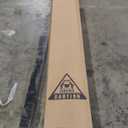 CRYREINA Queen Mattress, 12 Inch Queen Hybrid Mattress in a Box, Upgrade Individually Pocket Springs, Medium Firm, Pressure Relief, Breathable Comfort and Durable