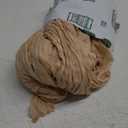 10 Pack Beige Cheesecloth Table Runner 17x108 Inch Boho Gauze Cheese Cloth Table Runners for Wedding Party Baby Shower Birthday Home Decor