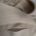 Bras for Women Supportive Wireless Push Up Bra Full Coverage No Underwire Seamless Plus Size for Older Women (X-Large, Skin+black)