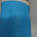 Non slip pool step pad