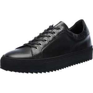 Tiannia Barnes Alexander Men's Sneakers, Size 44