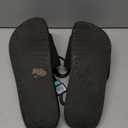 REEF Men's One Slide Sandals