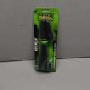 Primos Hunting Rut Roar Grunt Call, Advanced Dual-Reed System for Authentic Deer Sounds
