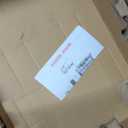 De'Longhi La Specialista Espresso Machine with Grinder, Milk Frother, 1450W, Barista Kit - Bean to Cup Coffee & Cappuccino Maker,Stainless Steel, Black