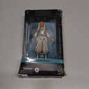STAR WARS The Black Series Ahsoka Tano (Peridea), Ahsoka Collectible 6 Inch Action Figure
