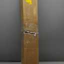 cciyu 66-6302 Front Right CV Axle Shaft Assembly For Nissan For Murano 2009-2014 FWD