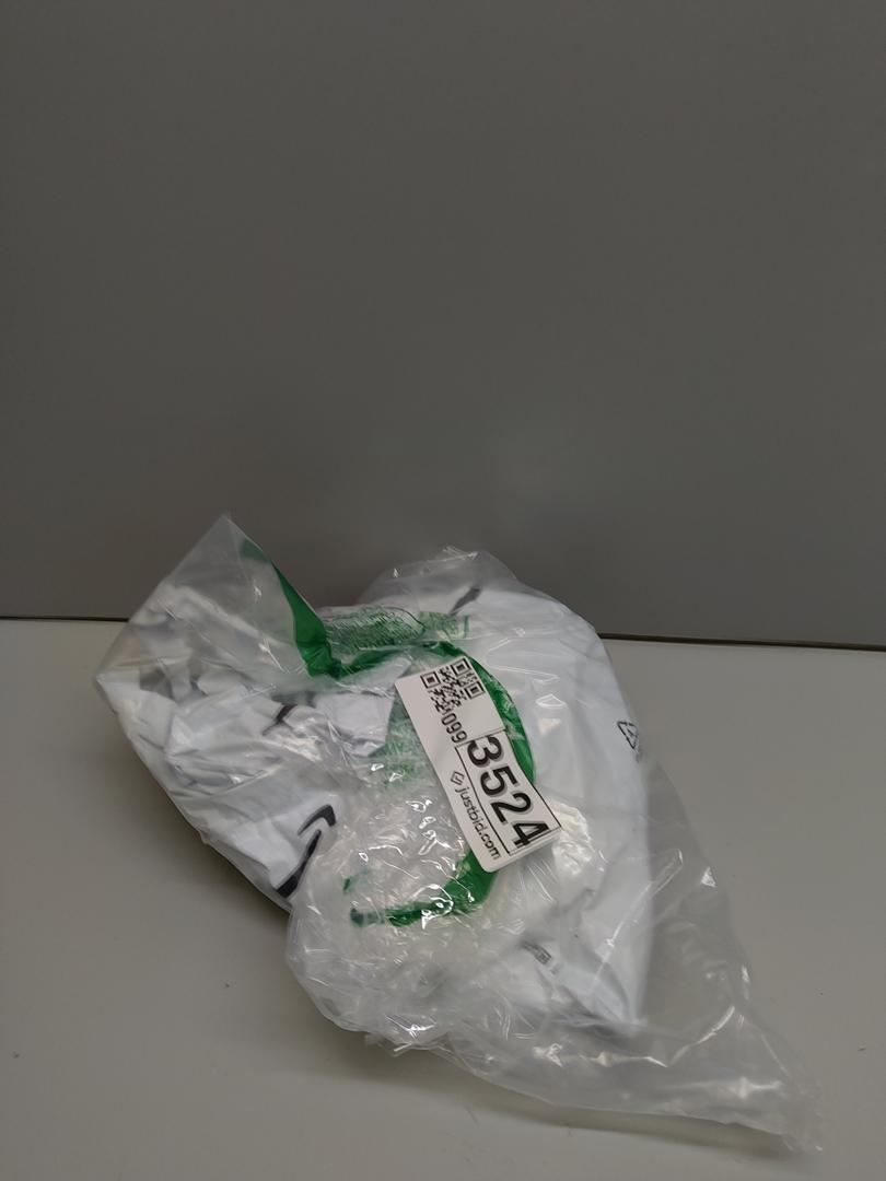 KeaBabies 3Pack Organic Baby Swaddle Sleep Sacks  Swaddles for Newborns, Infant 03 Months, Baby Girls, Boys, Soft & Snug Newborn Sleep Sack, Nursery Swaddling Blankets (Nordic, OS)