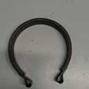 for Toro/EXMARK Part # 1-323262 Brake Band for Commercial LAWNMOWERS